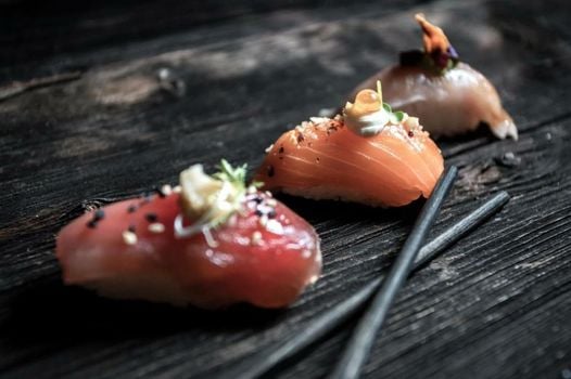 Hotel Rigele Royal Superior