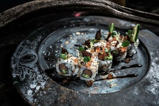 Hotel Rigele Royal Superior