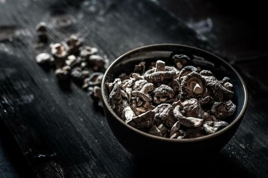 Hotel Rigele Royal Superior