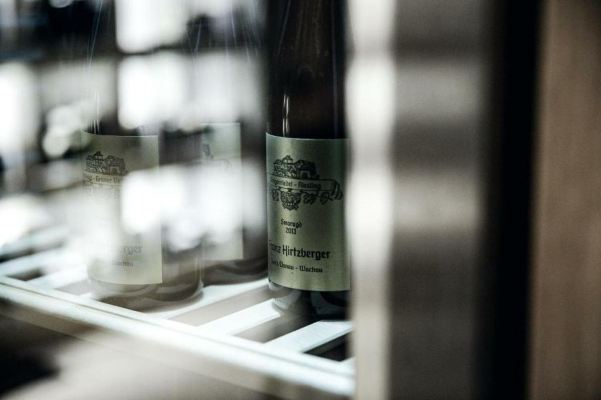 Hotel Rigele Royal Superior