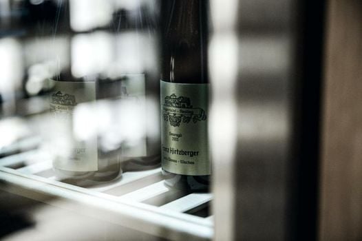 Hotel Rigele Royal Superior