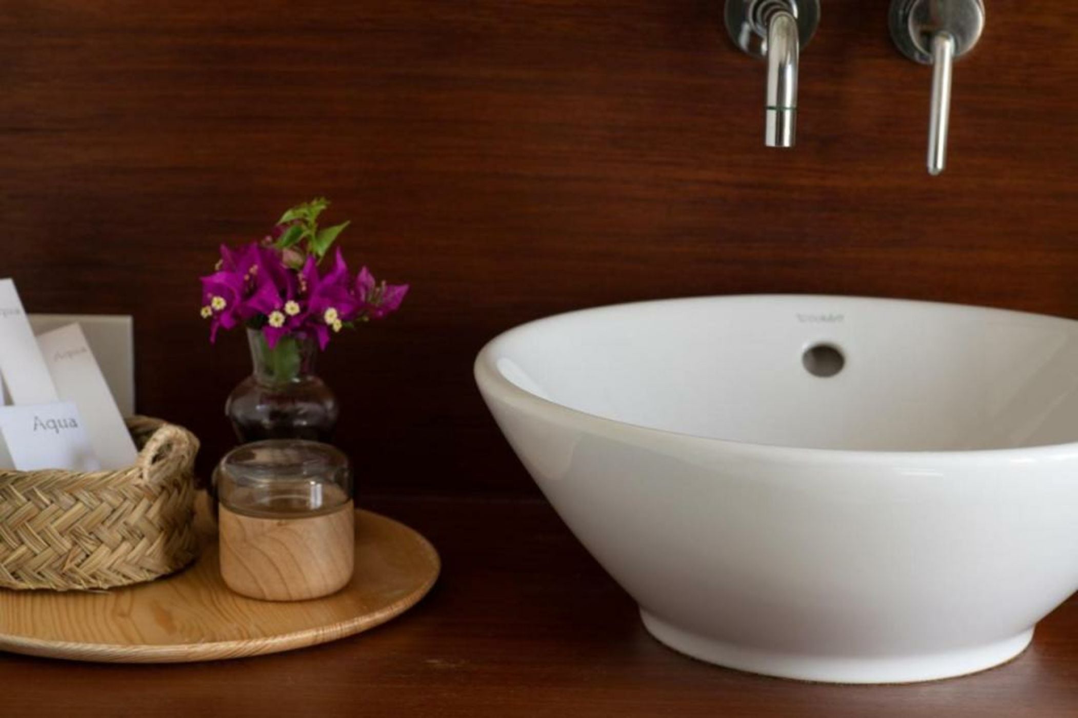 Hotel del Teatre - Adults Only