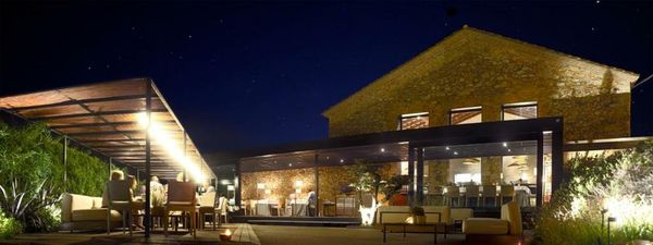 Hotel del Teatre - Adults Only