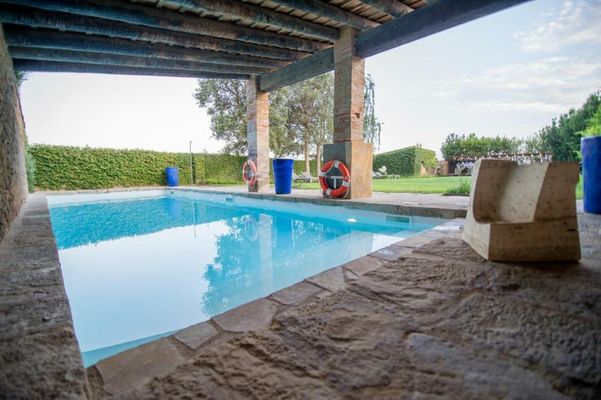 Hotel del Teatre - Adults Only