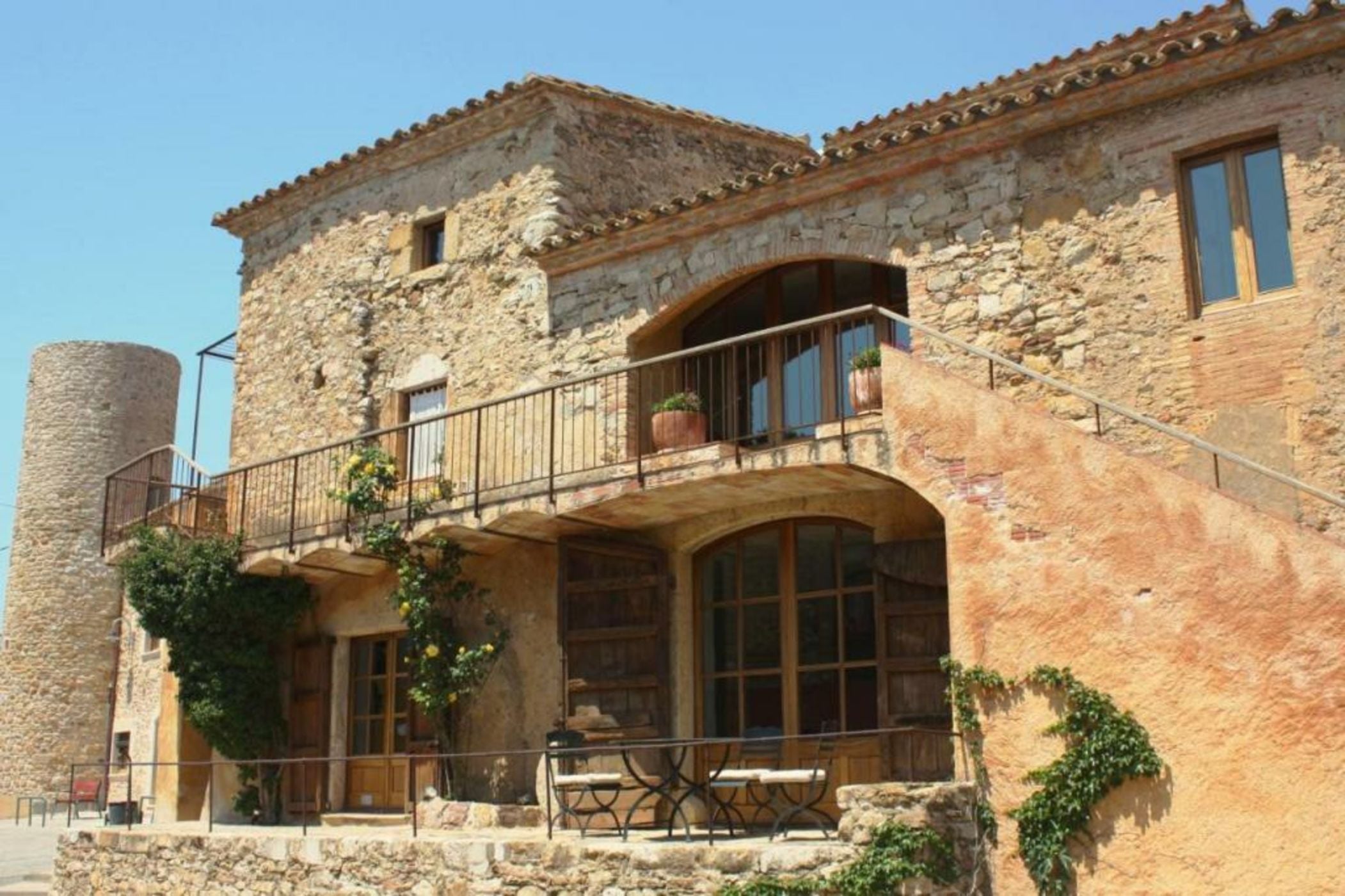 Hotel del Teatre - Adults Only