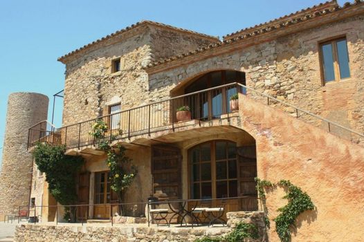 Hotel del Teatre - Adults Only