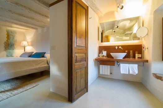 Hotel del Teatre - Adults Only