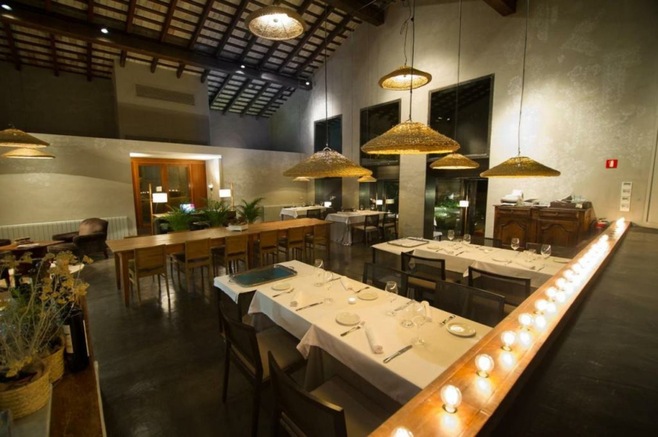 Hotel del Teatre - Adults Only