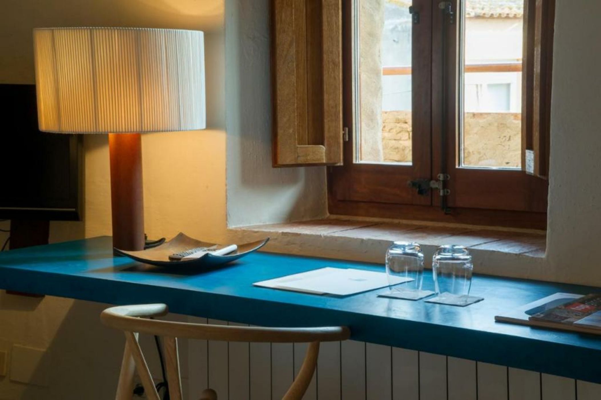 Hotel del Teatre - Adults Only