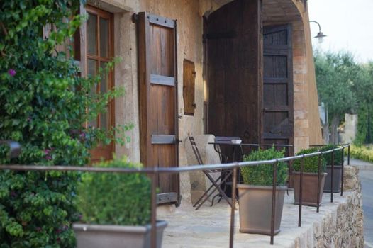 Hotel del Teatre - Adults Only