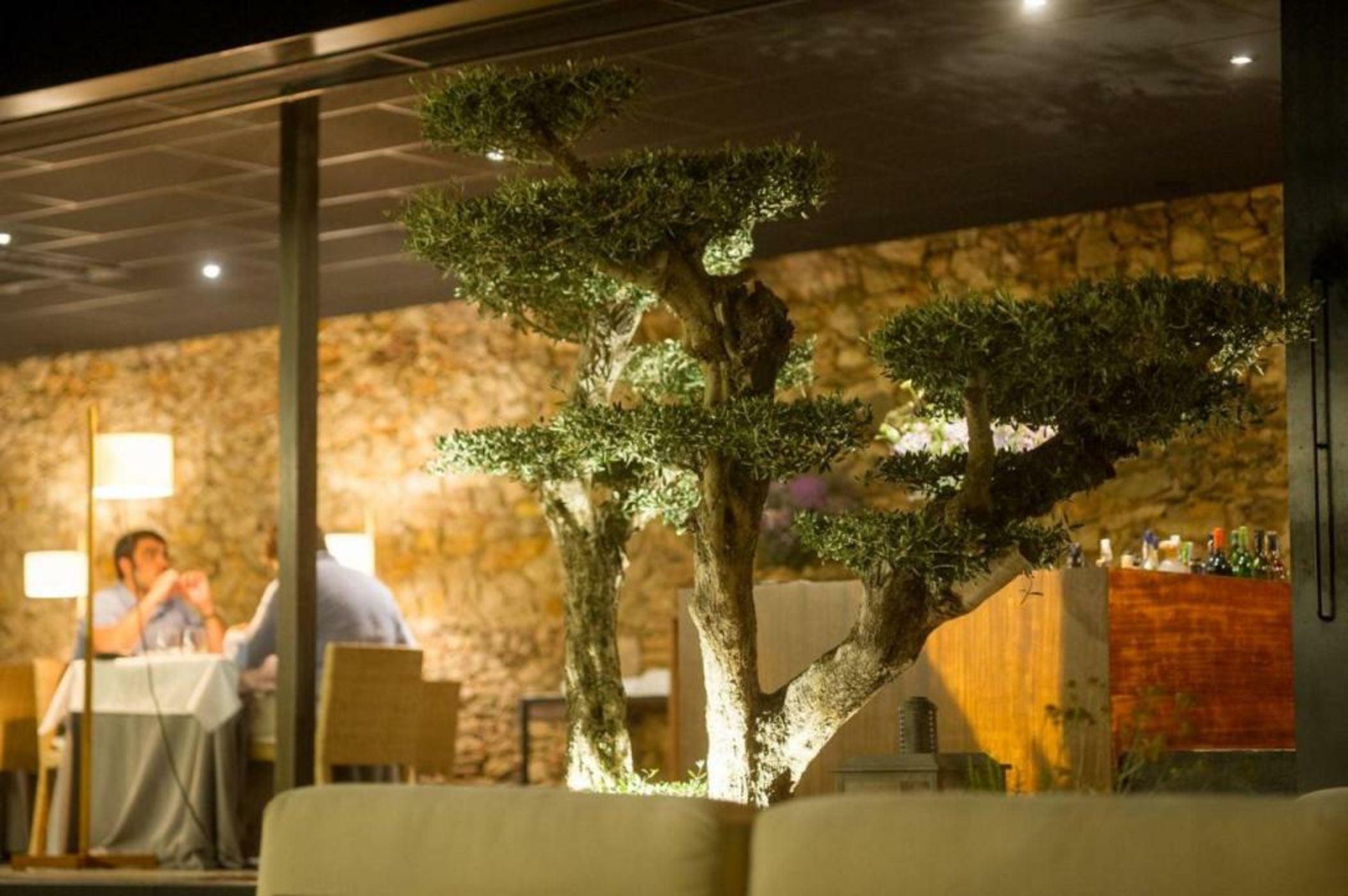 Hotel del Teatre - Adults Only