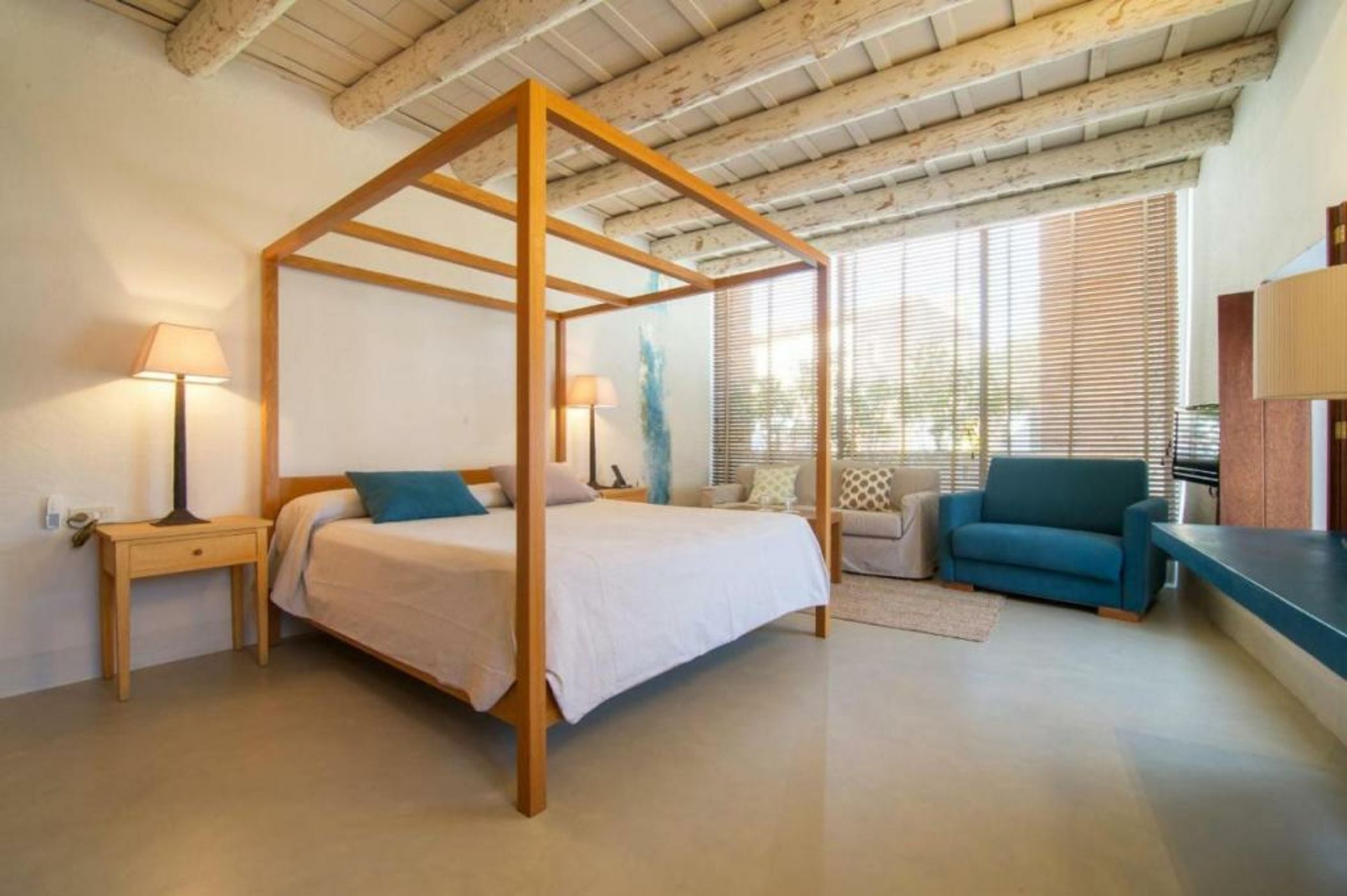 Hotel del Teatre - Adults Only