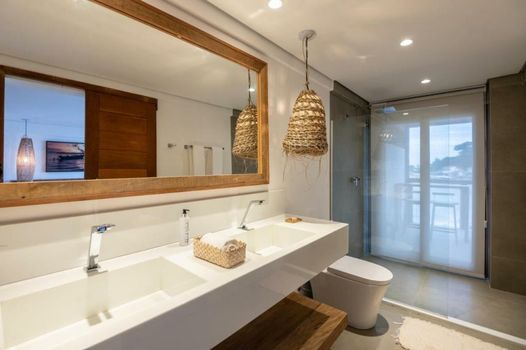 One Beach Boutique Hotel