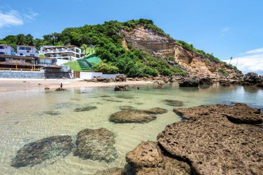 One Beach Boutique Hotel