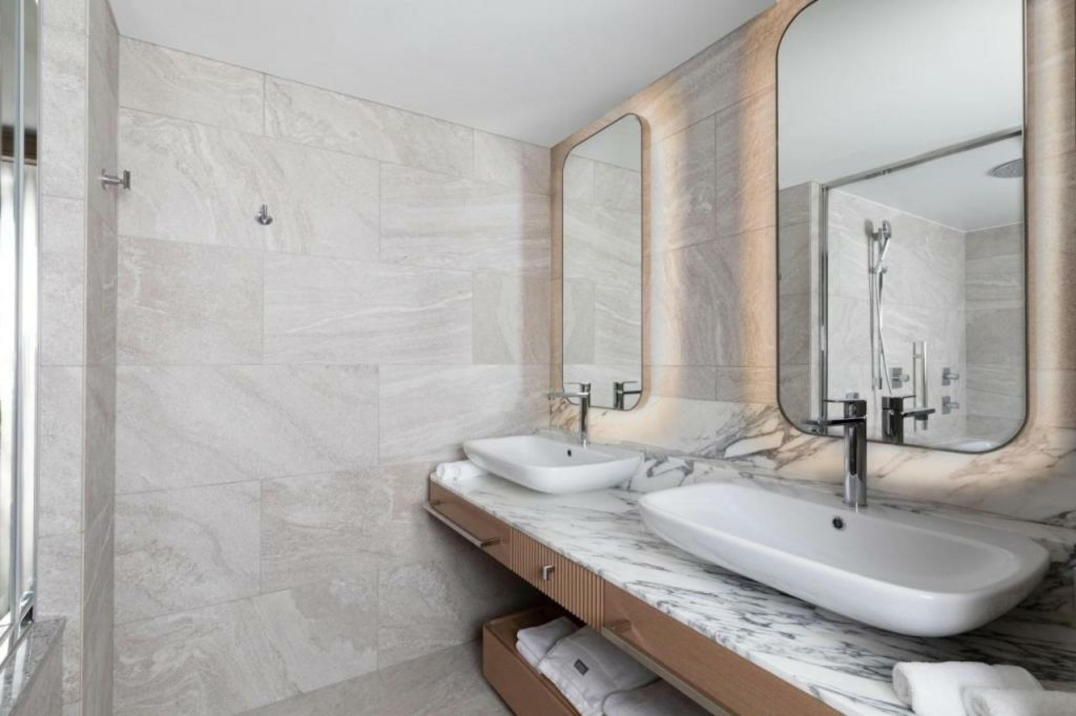 The Westin Miyako Kyoto