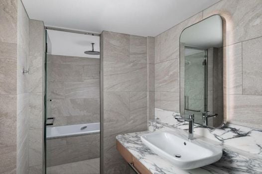 The Westin Miyako Kyoto