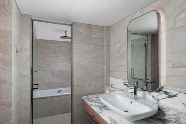 The Westin Miyako Kyoto