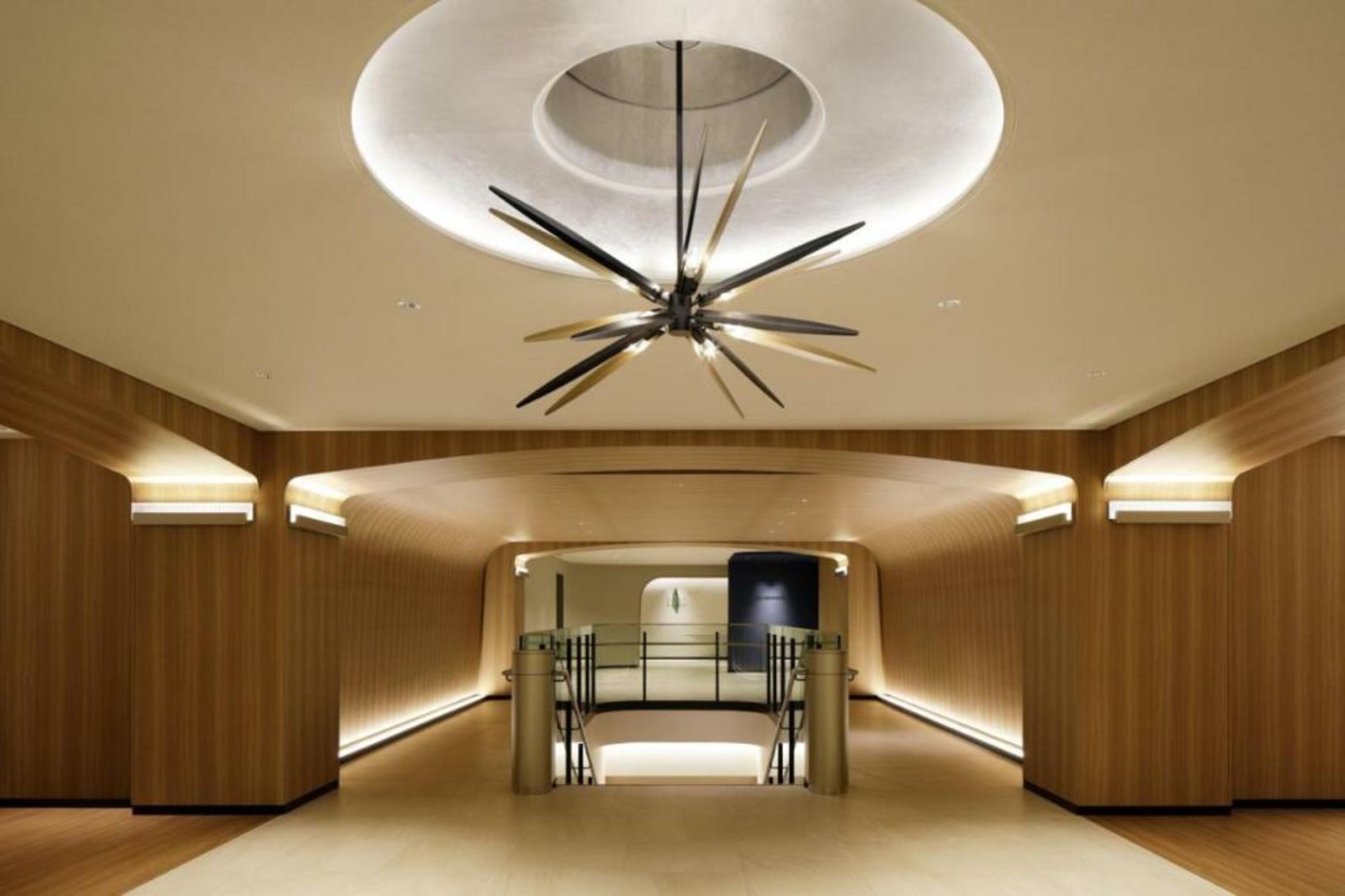 The Westin Miyako Kyoto