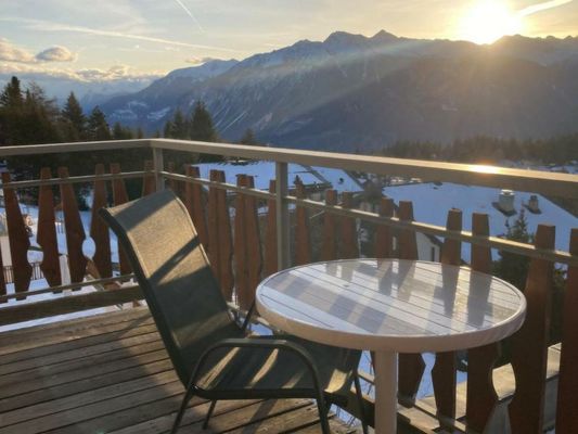 Boutique Hotel Art de Vivre & SPA