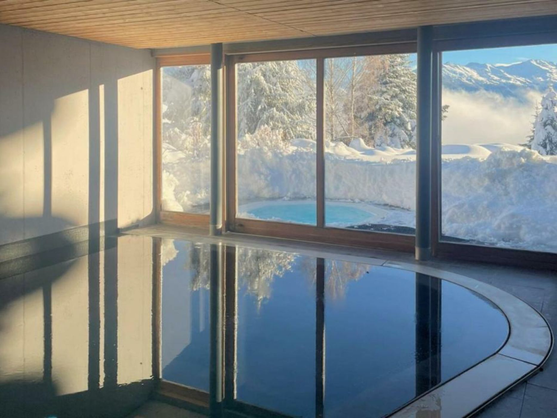 Boutique Hotel Art de Vivre & SPA