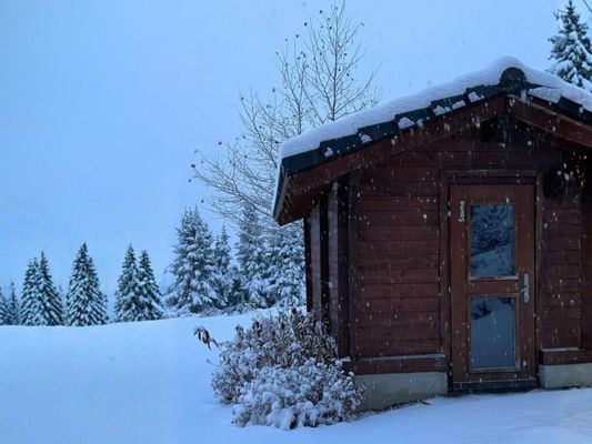 Boutique Hotel Art de Vivre & SPA