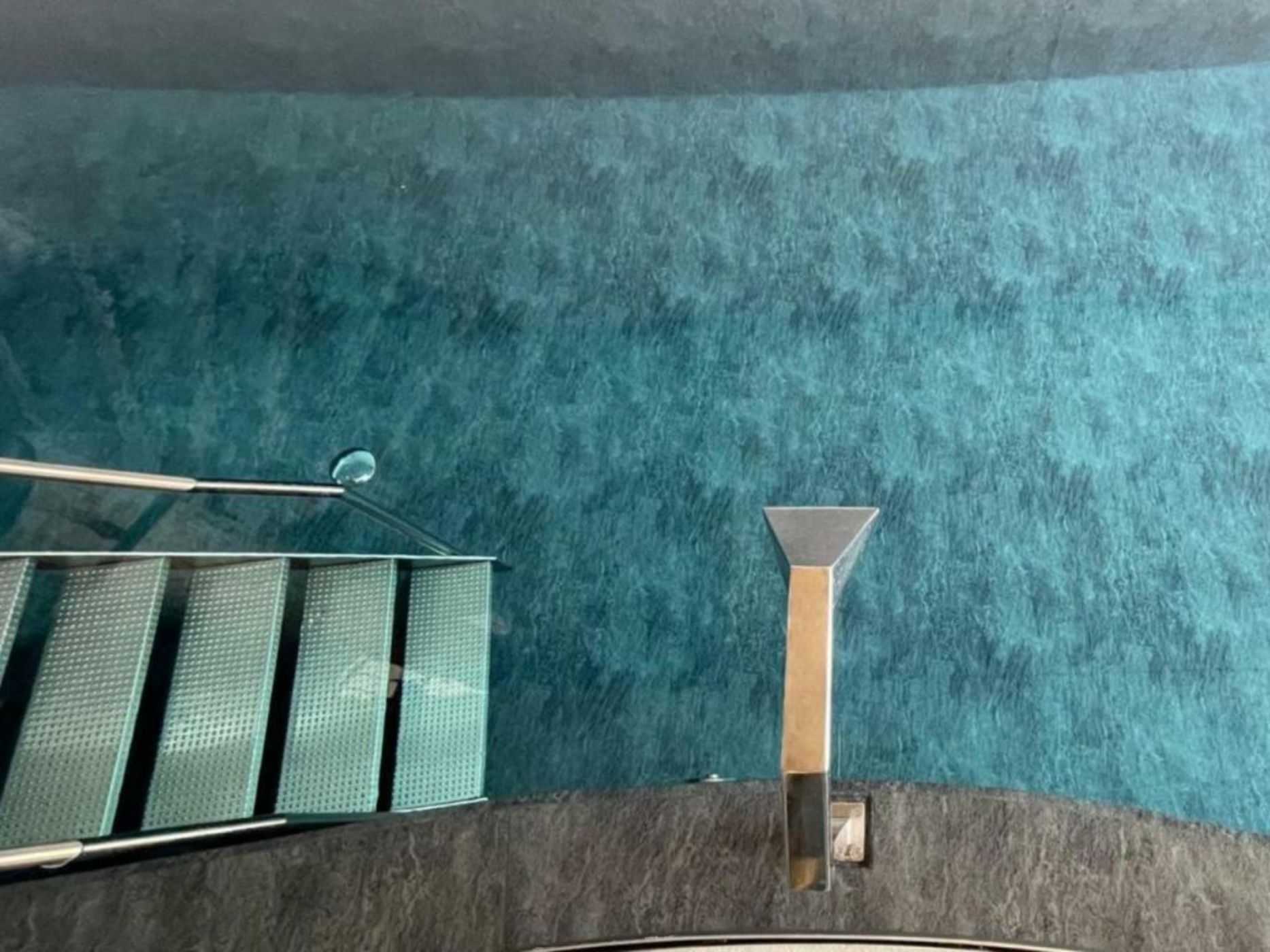 Boutique Hotel Art de Vivre & SPA