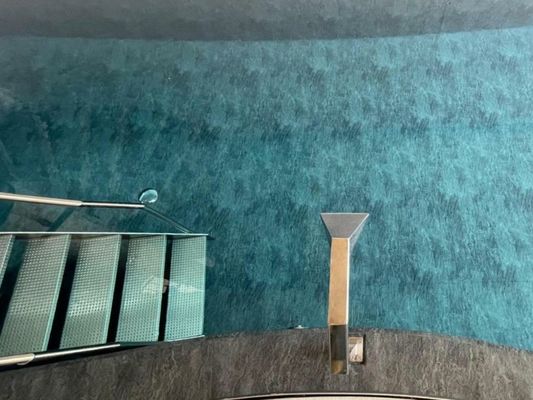 Boutique Hotel Art de Vivre & SPA