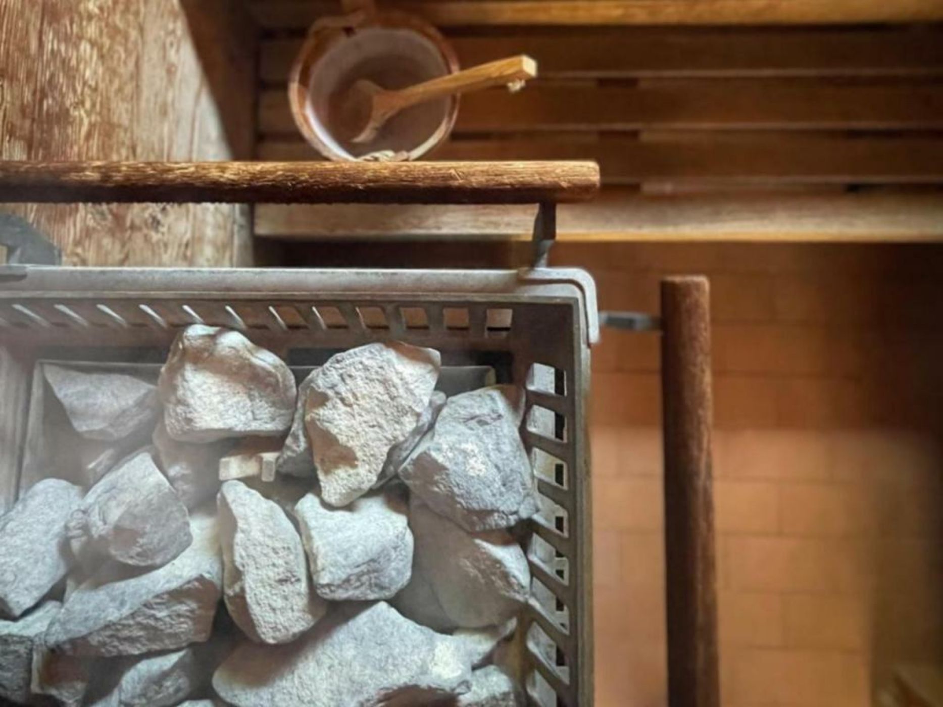 Boutique Hotel Art de Vivre & SPA