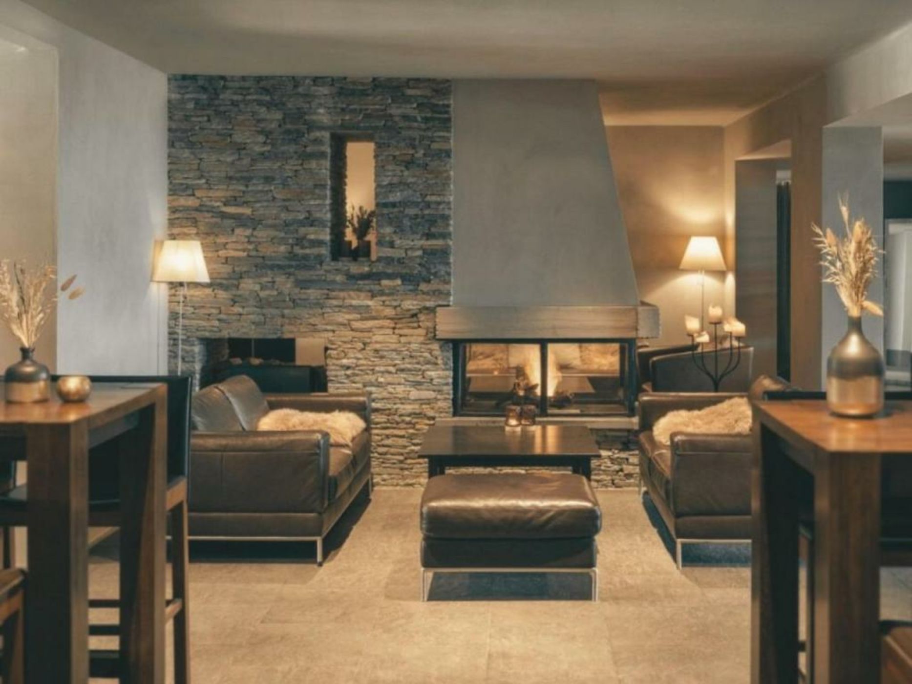 Boutique Hotel Art de Vivre & SPA