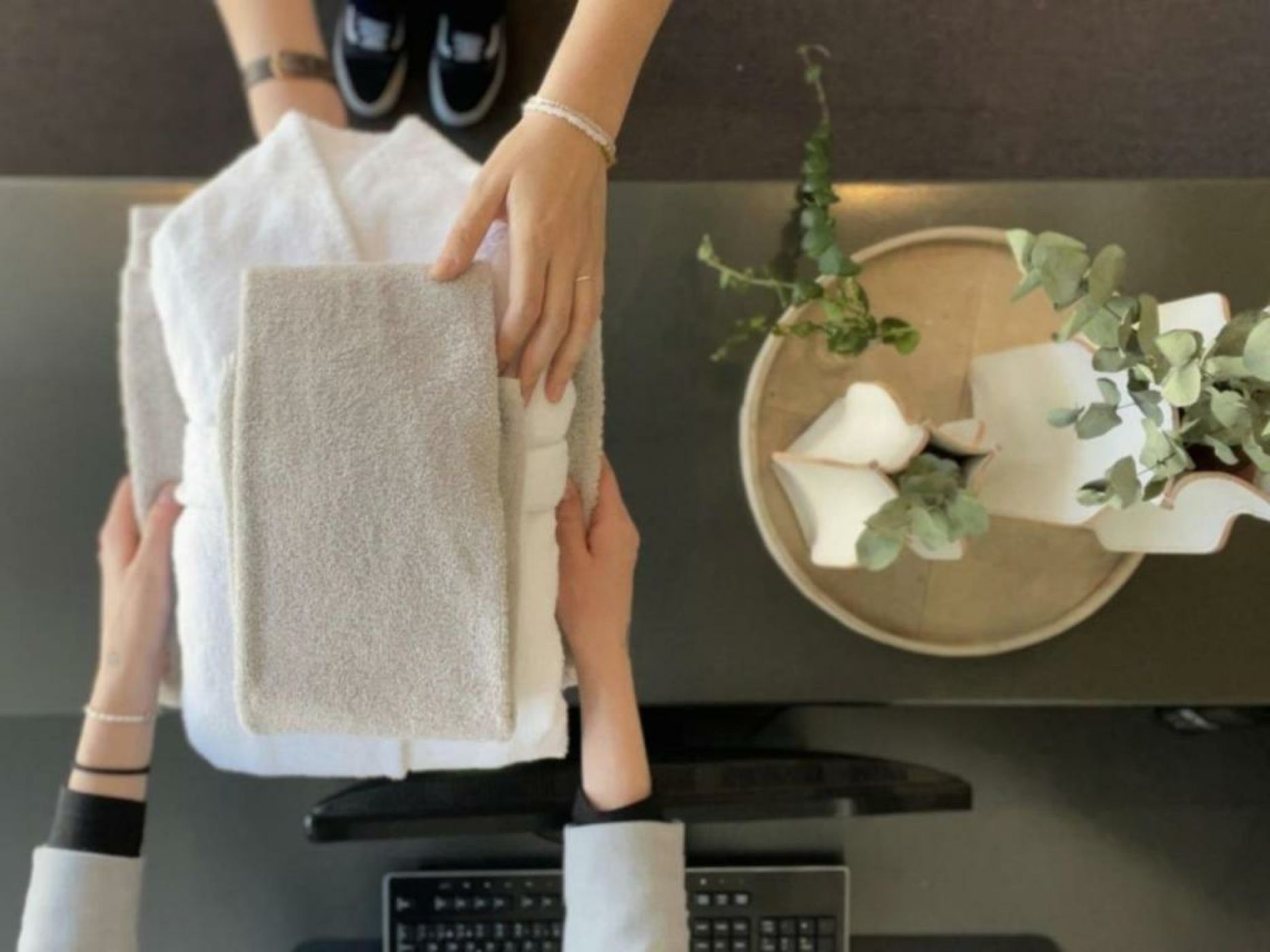 Boutique Hotel Art de Vivre & SPA