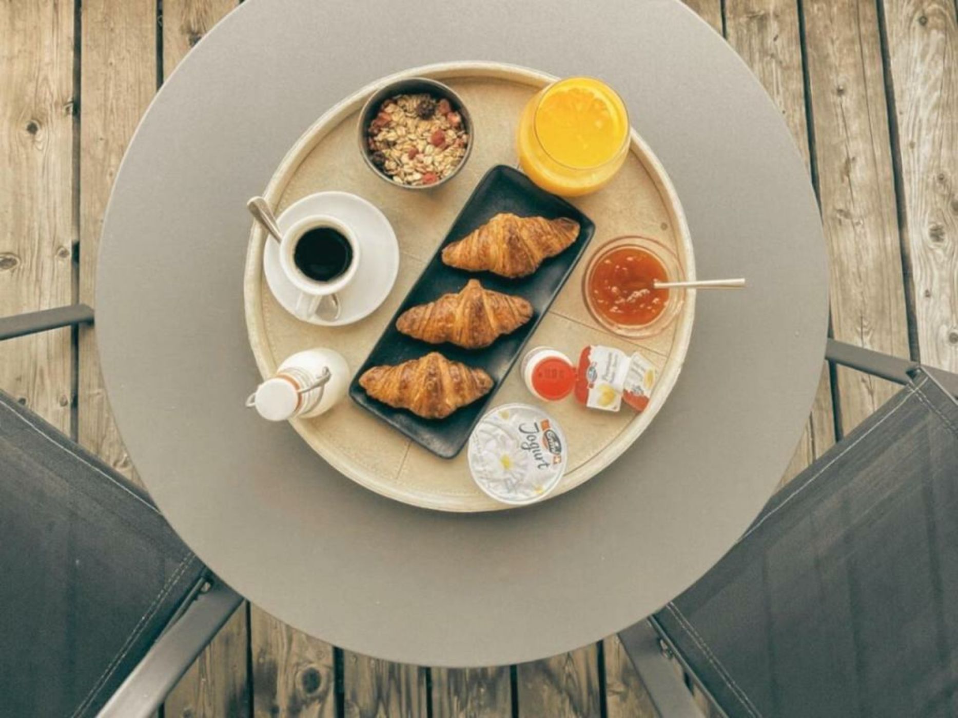 Boutique Hotel Art de Vivre & SPA