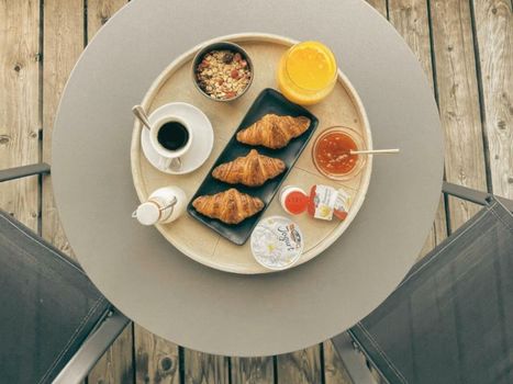 Boutique Hotel Art de Vivre & SPA