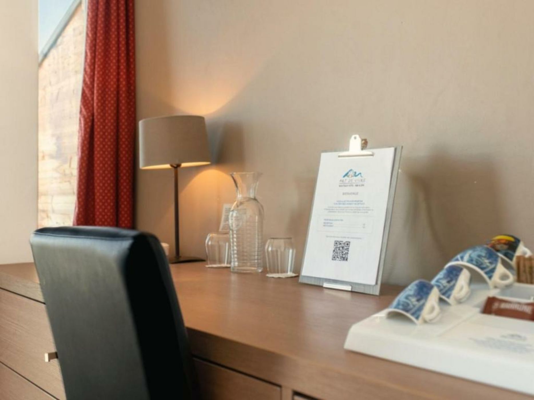 Boutique Hotel Art de Vivre & SPA