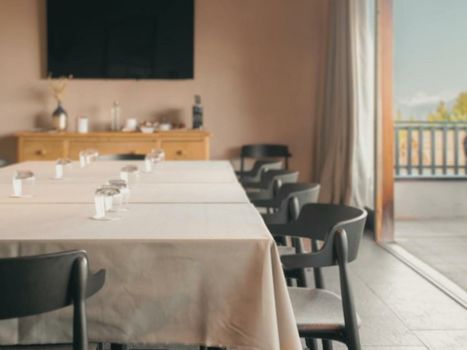 Boutique Hotel Art de Vivre & SPA