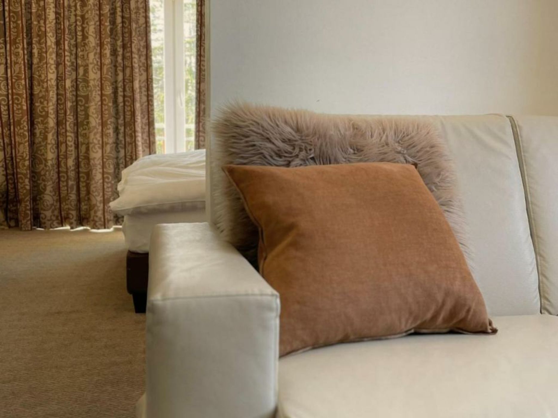 Boutique Hotel Art de Vivre & SPA