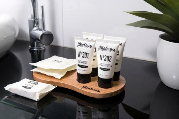 Grand Hotel and Apartments Townsville