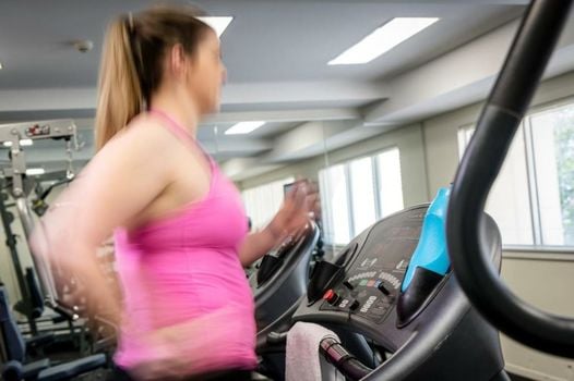 Grand Hotel and Apartments Townsville