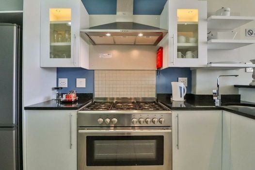 Whale Coast All-Suite-Hotel - DCC Hotel Group