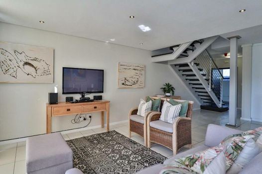 Whale Coast All-Suite-Hotel - DCC Hotel Group