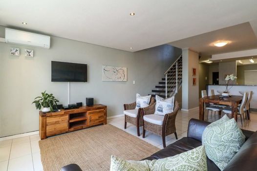 Whale Coast All-Suite-Hotel - DCC Hotel Group