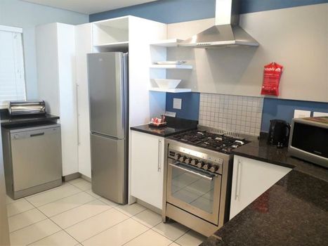 Whale Coast All-Suite-Hotel - DCC Hotel Group