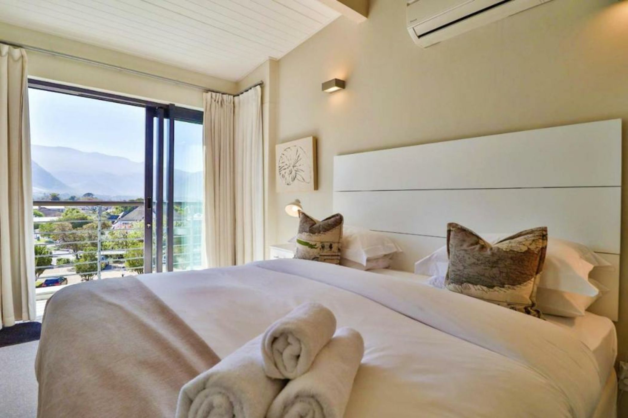 Whale Coast All-Suite-Hotel - DCC Hotel Group