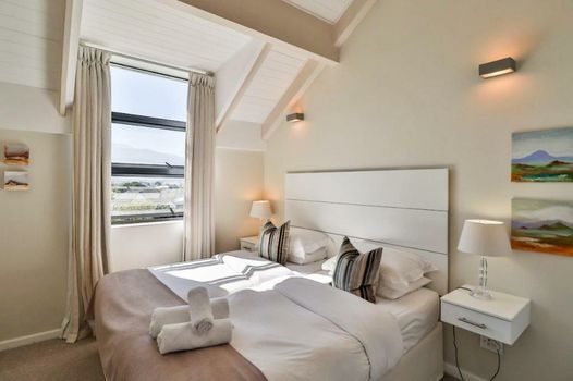 Whale Coast All-Suite-Hotel - DCC Hotel Group