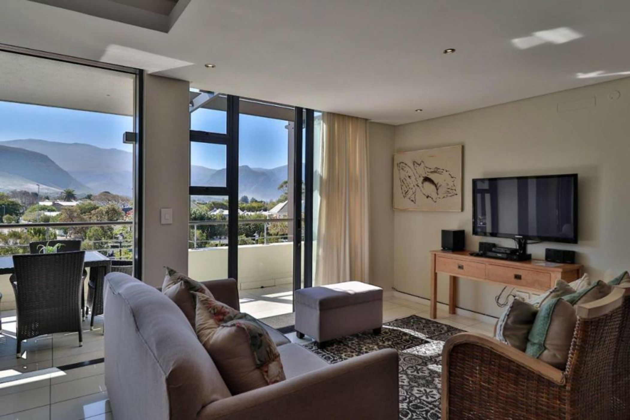 Whale Coast All-Suite-Hotel - DCC Hotel Group