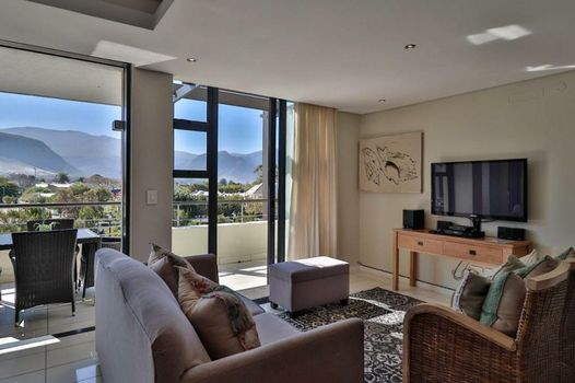 Whale Coast All-Suite-Hotel - DCC Hotel Group