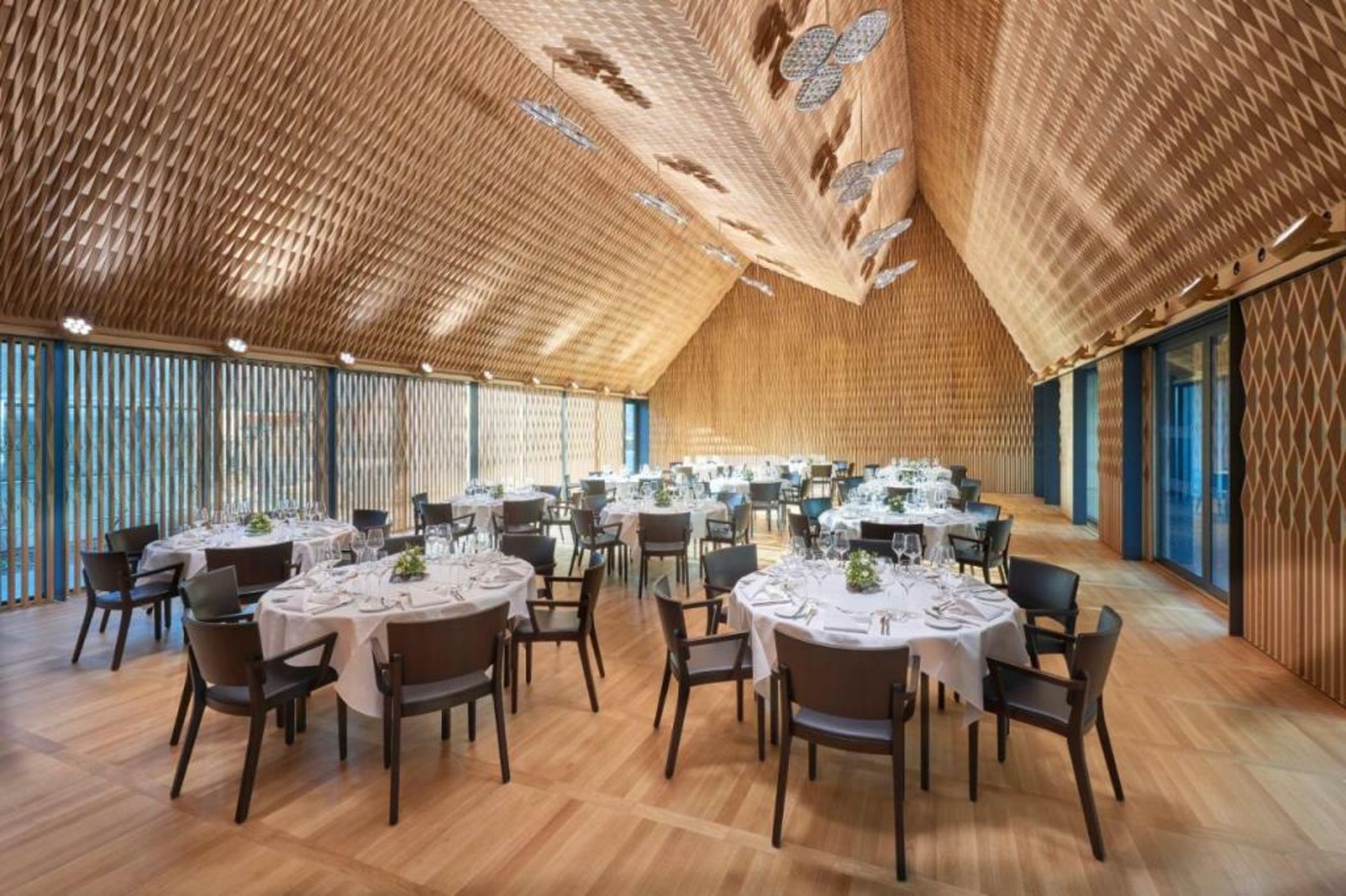 CASPAR Swiss Quality Hotel