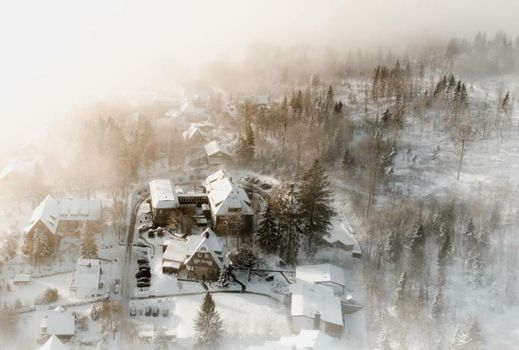 THE HEARTS HOTEL - dein Boutique- und Event-Resort