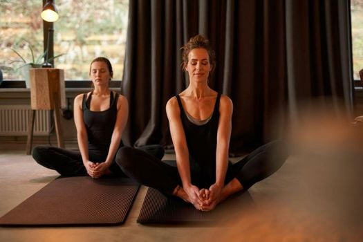 THE HEARTS HOTEL - dein Boutique- und Event-Resort