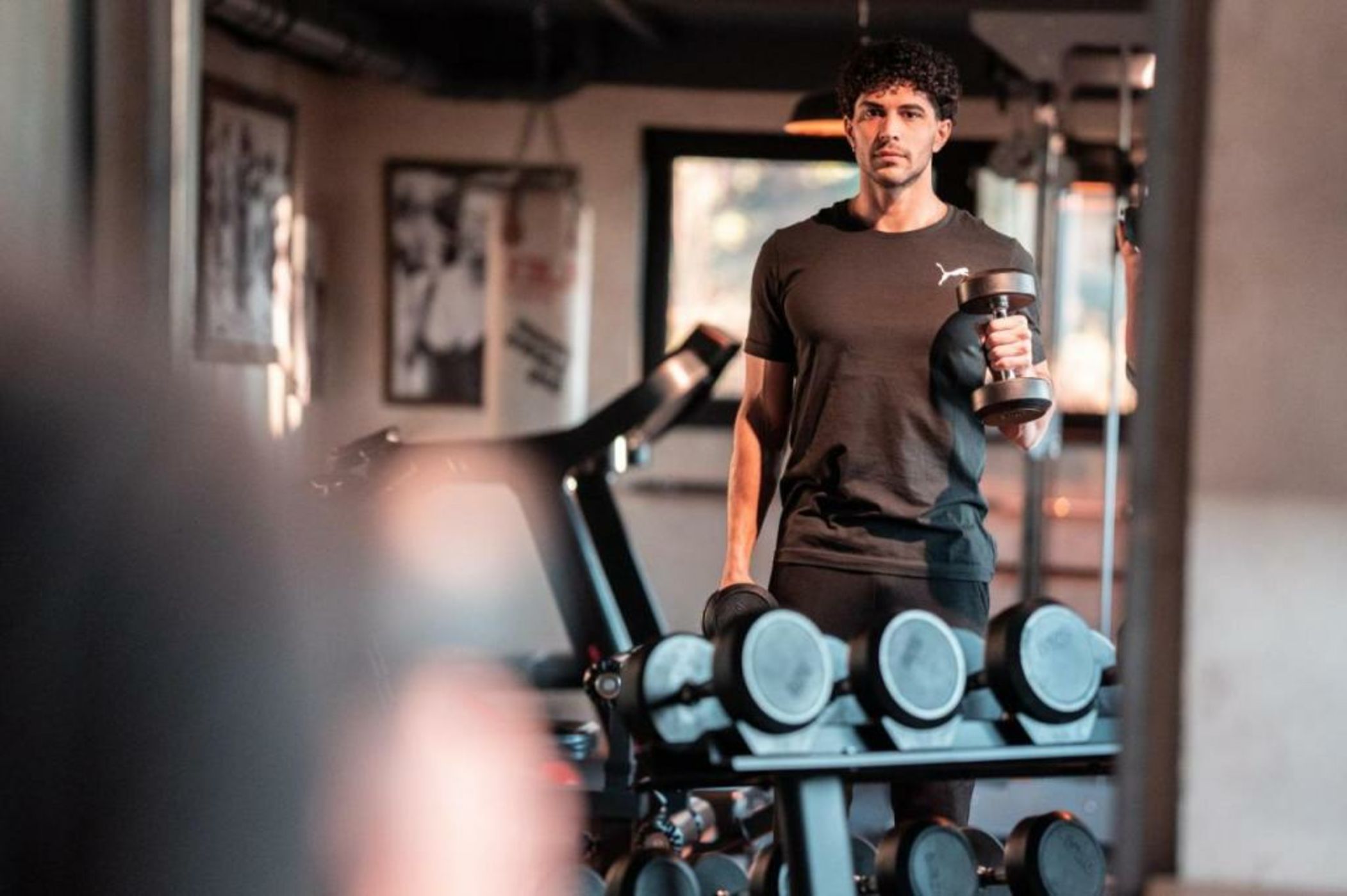 THE HEARTS HOTEL - dein Boutique- und Event-Resort