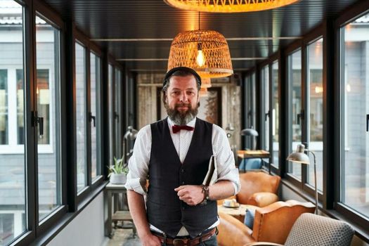 THE HEARTS HOTEL - dein Boutique- und Event-Resort